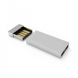 USB Stick (DN Milan) χωρίς εκτύπωση